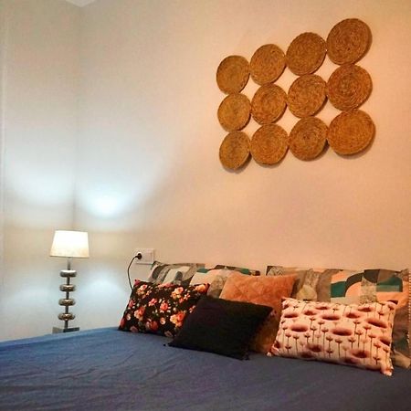 Apartament Casa Anton Logroño Zewnętrze zdjęcie