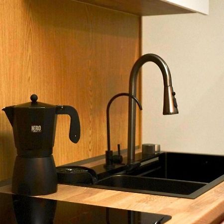 Apartament Casa Anton Logroño Zewnętrze zdjęcie