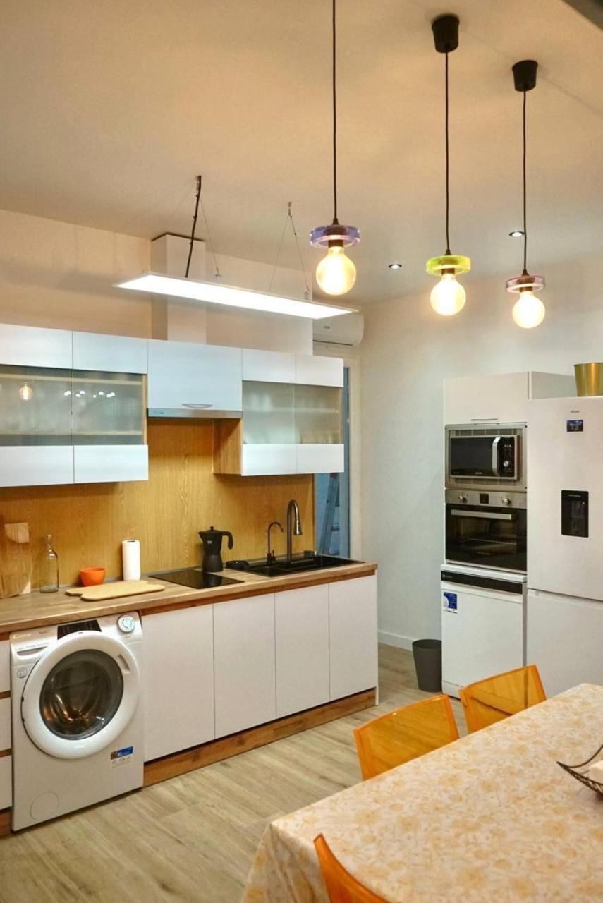 Apartament Casa Anton Logroño Zewnętrze zdjęcie