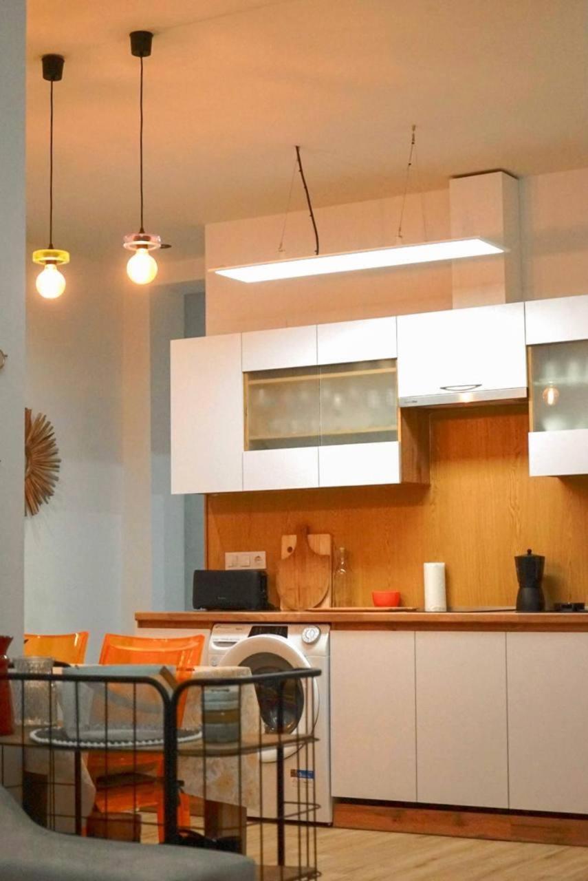 Apartament Casa Anton Logroño Zewnętrze zdjęcie