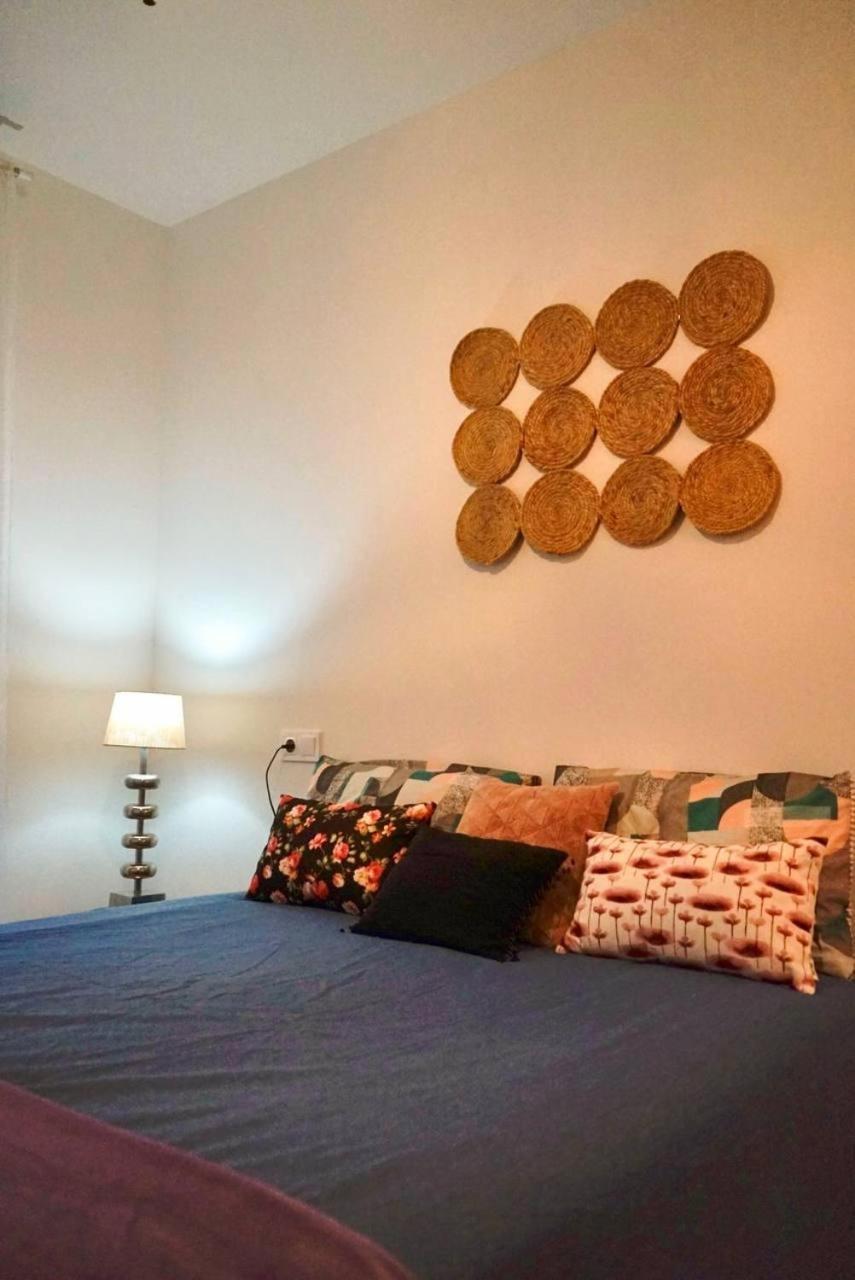 Apartament Casa Anton Logroño Zewnętrze zdjęcie