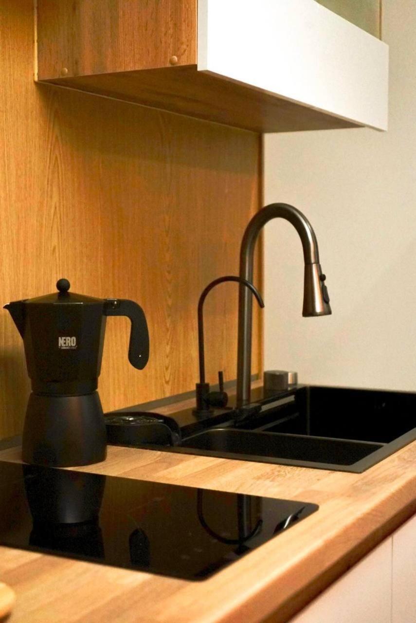 Apartament Casa Anton Logroño Zewnętrze zdjęcie
