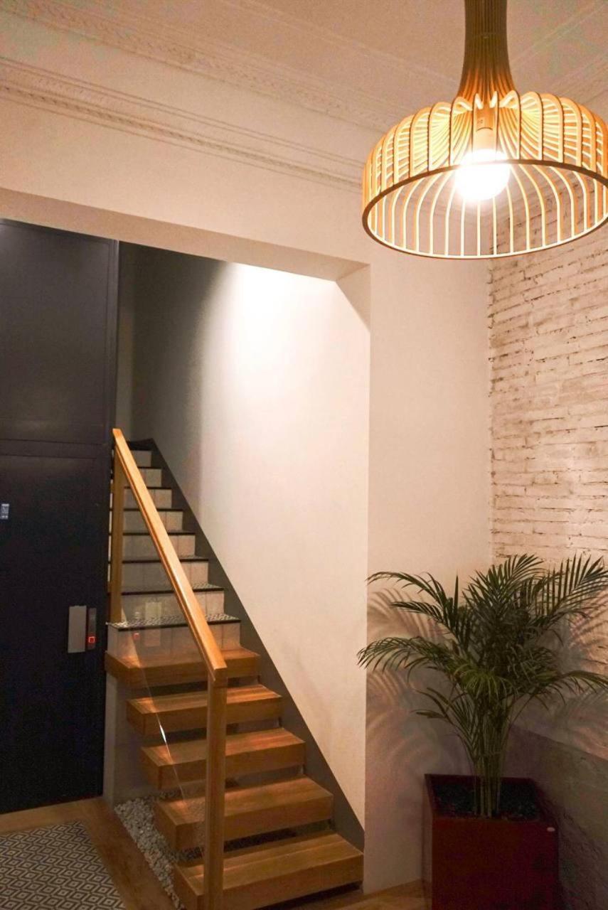 Apartament Casa Anton Logroño Zewnętrze zdjęcie